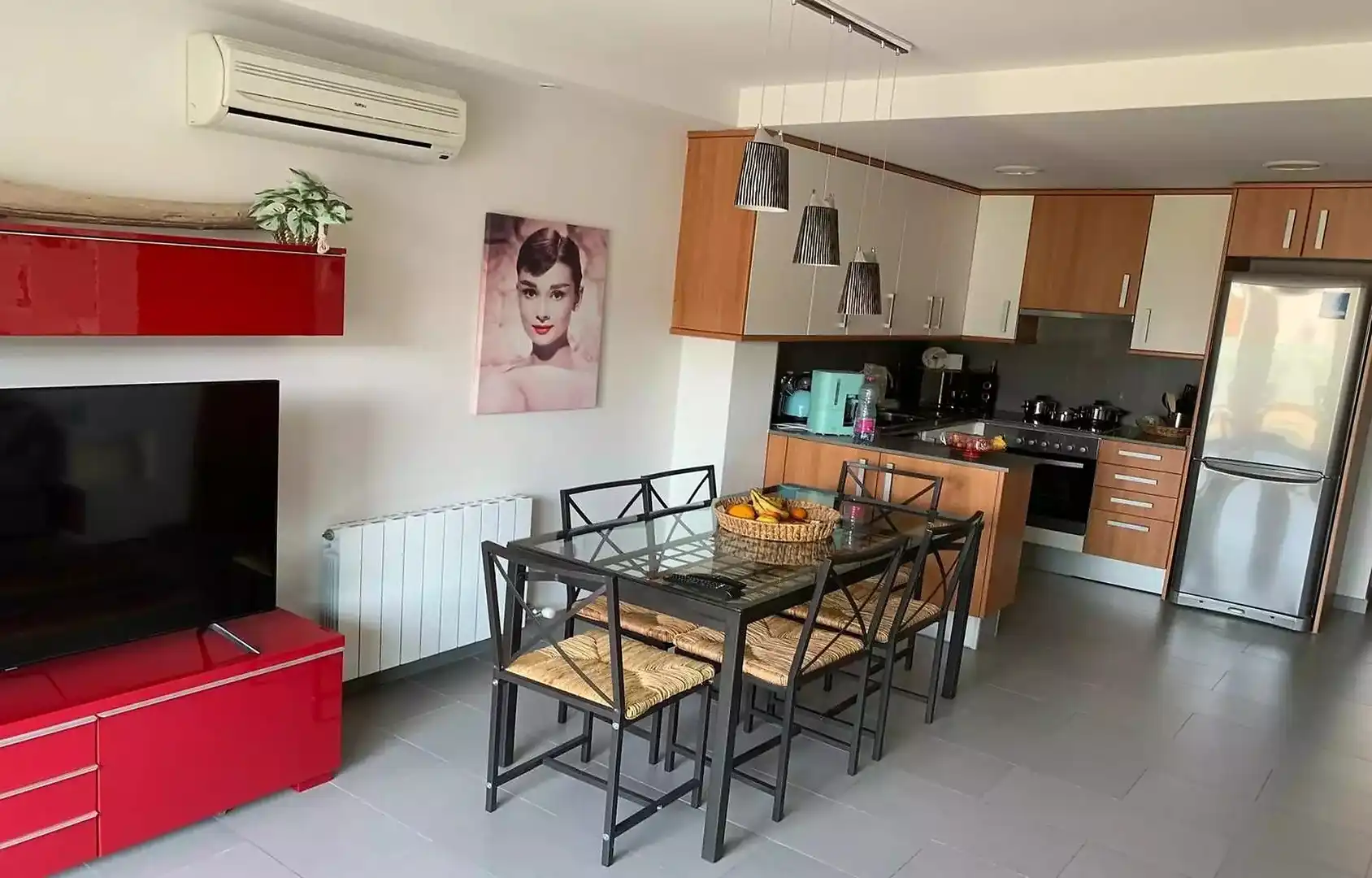 Appartement avec ascenseur à vendre à Cristofor Colom, imagen 11