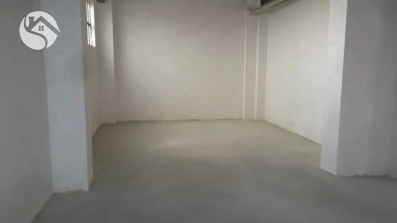 Local comercial de lloguer a Torres de la Alameda, imagen 4