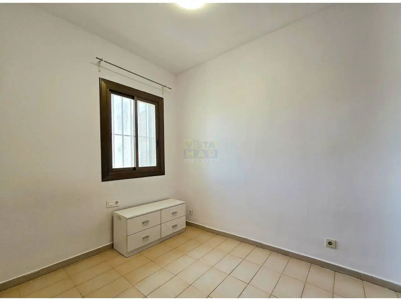 Reihenhaus zum Verkauf in Bardají - Molí de Baix, imagen 25