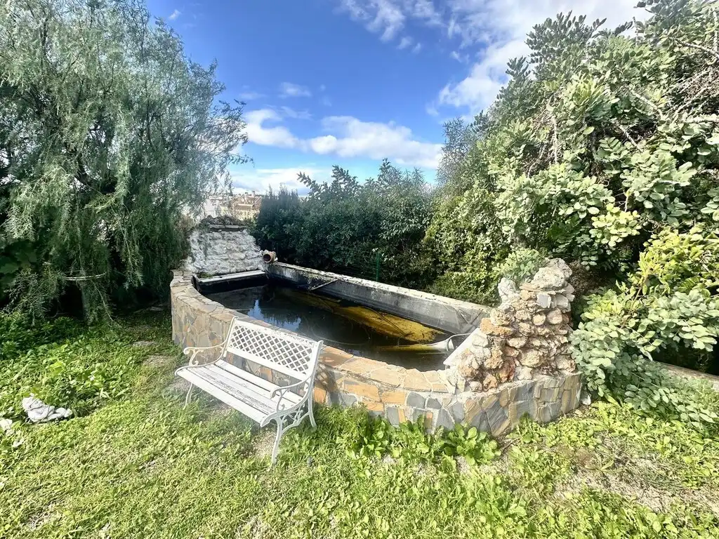 Detached house with pool for sale in Calahonda, imagen 36