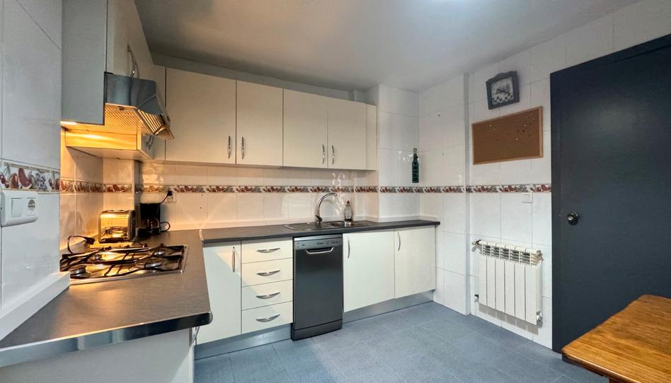 Photo 1 of Flat to rent in Plaza de la Concepción, 6, Casco Antiguo, Cáceres