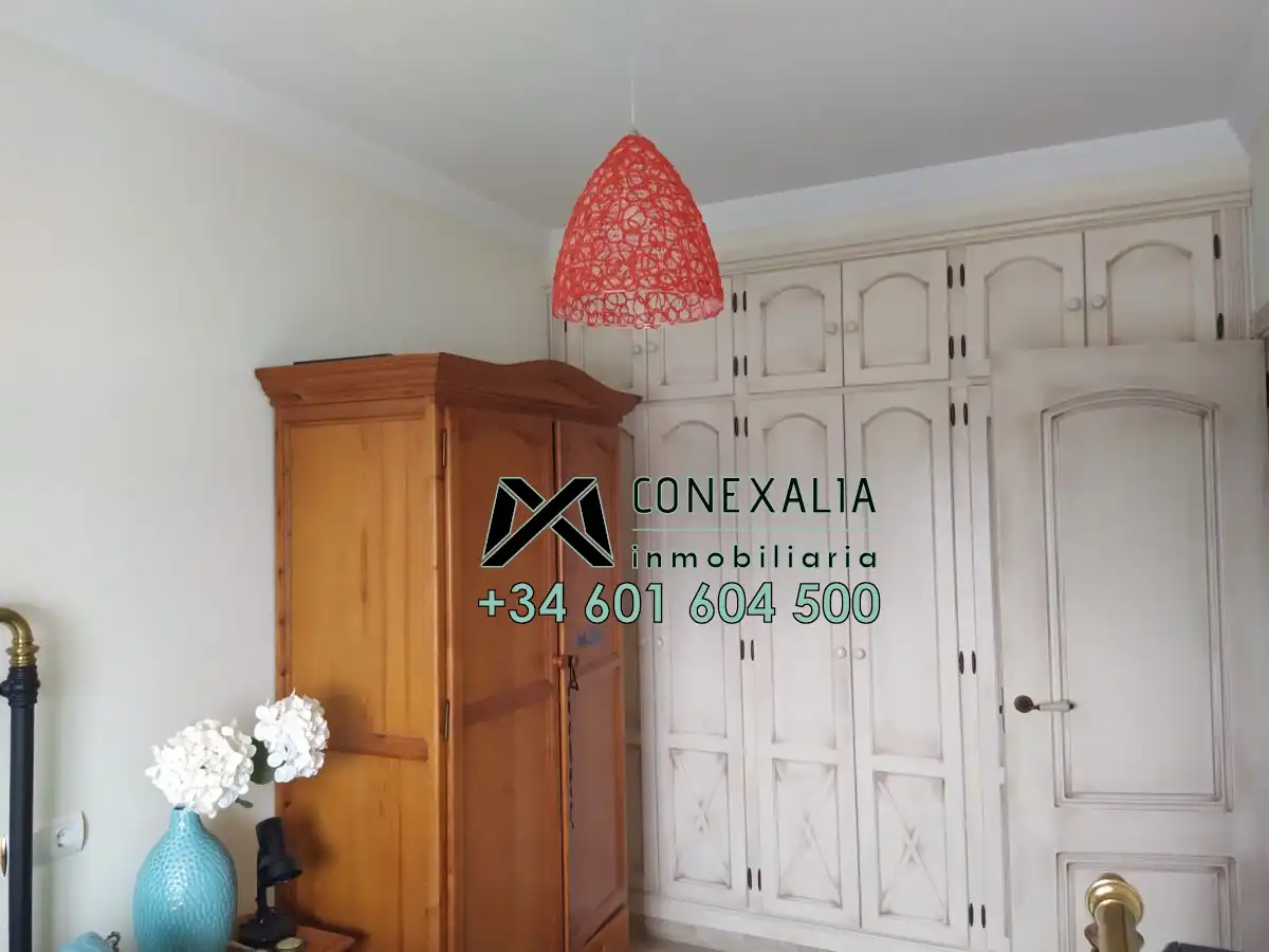 Appartement avec terrasse à vendre à Olvera, imagen 7