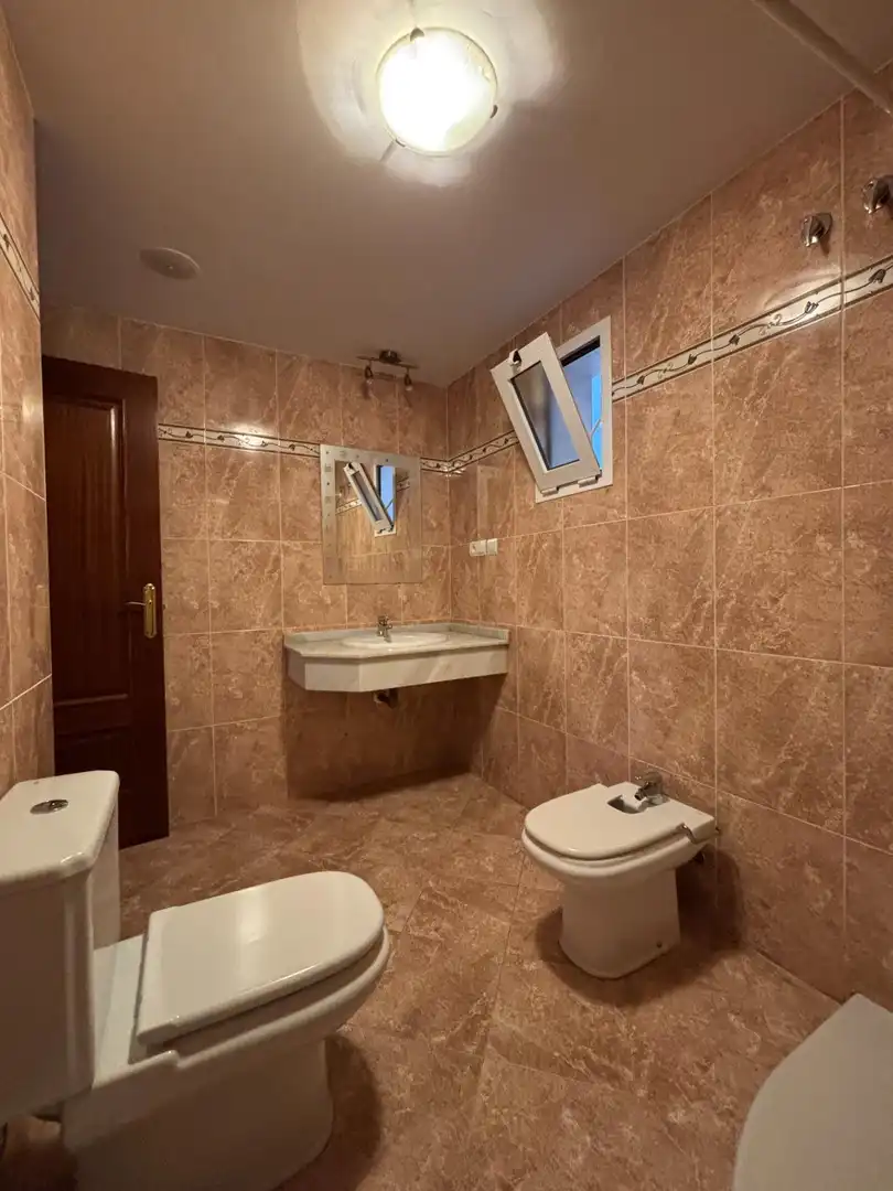 Flat with lift to rent in Centro, imagen 14