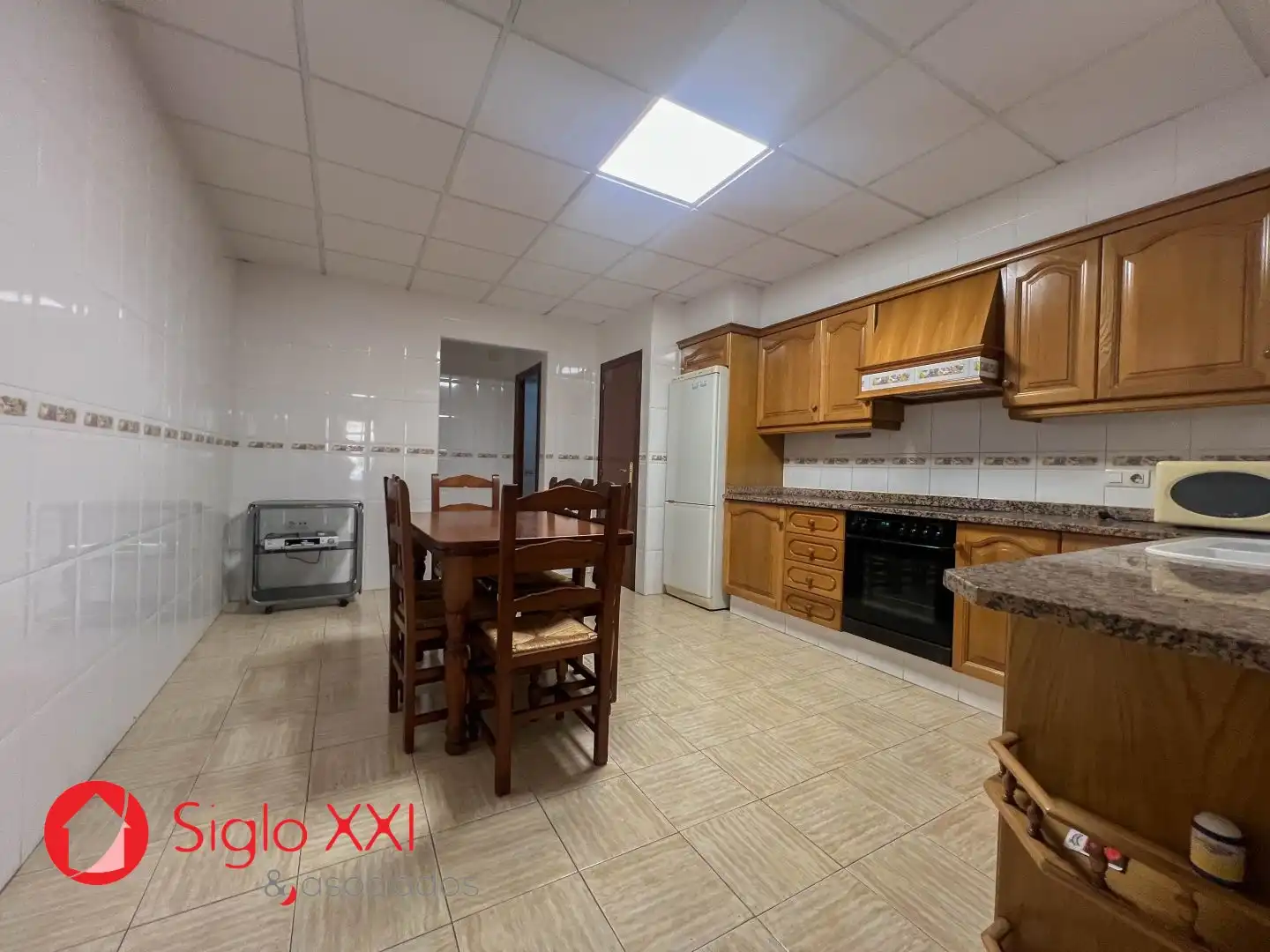 House with terrace for sale in El Pilar, imagen 10