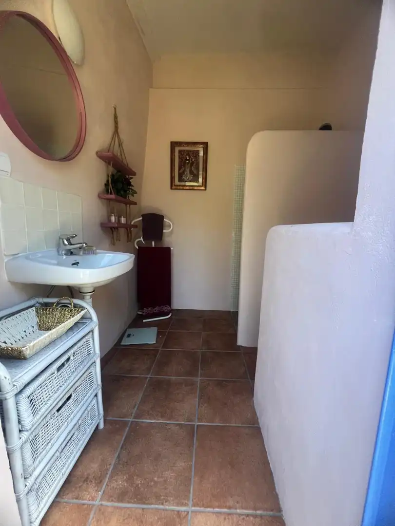 Maison rustique à vendre à Camino  Tivissa 51, imagen 18