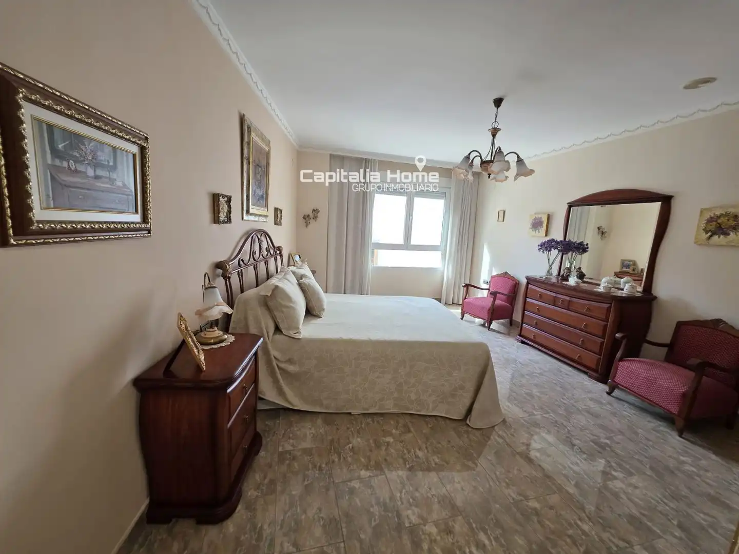 Maison à vendre à NUEVA, imagen 11