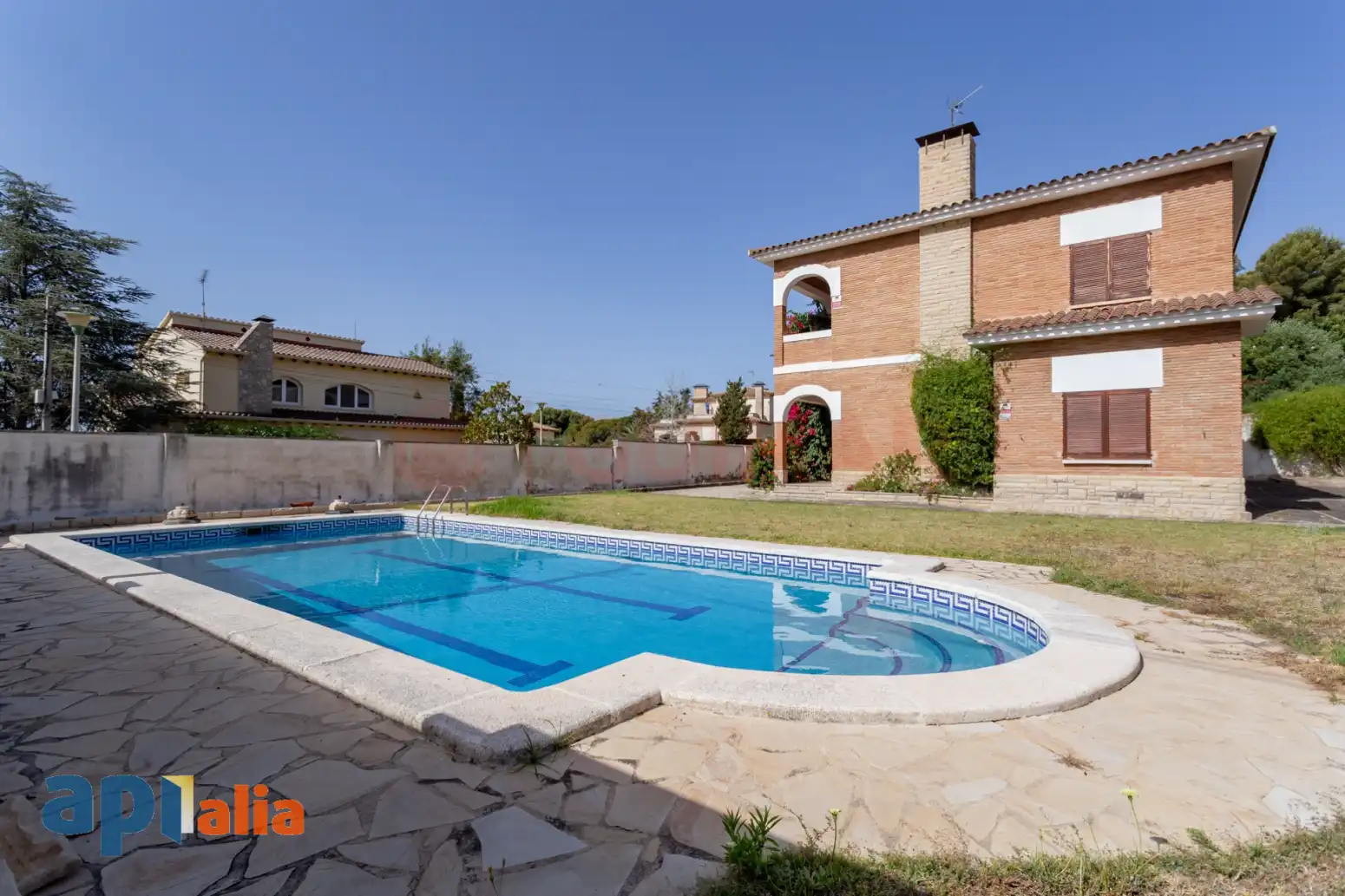 House with garden for sale in Comarruga - CALLE SANT MARC, imagen 17