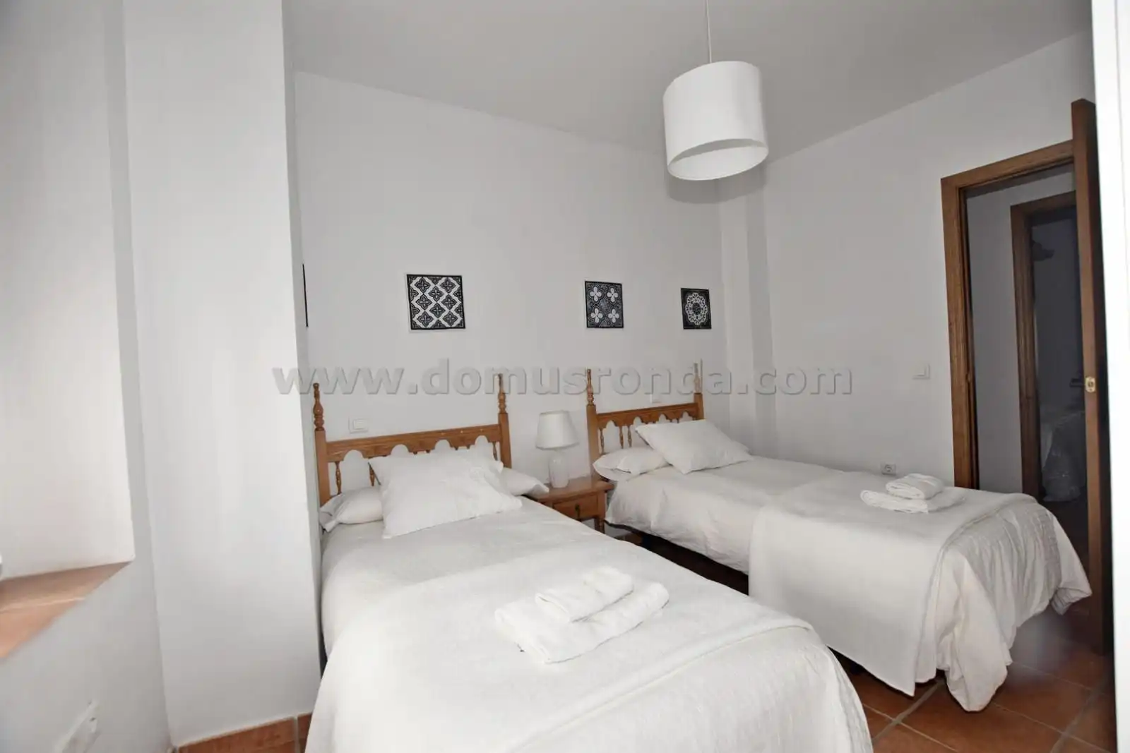 Casa en venda a La Ciudad, imagen 24