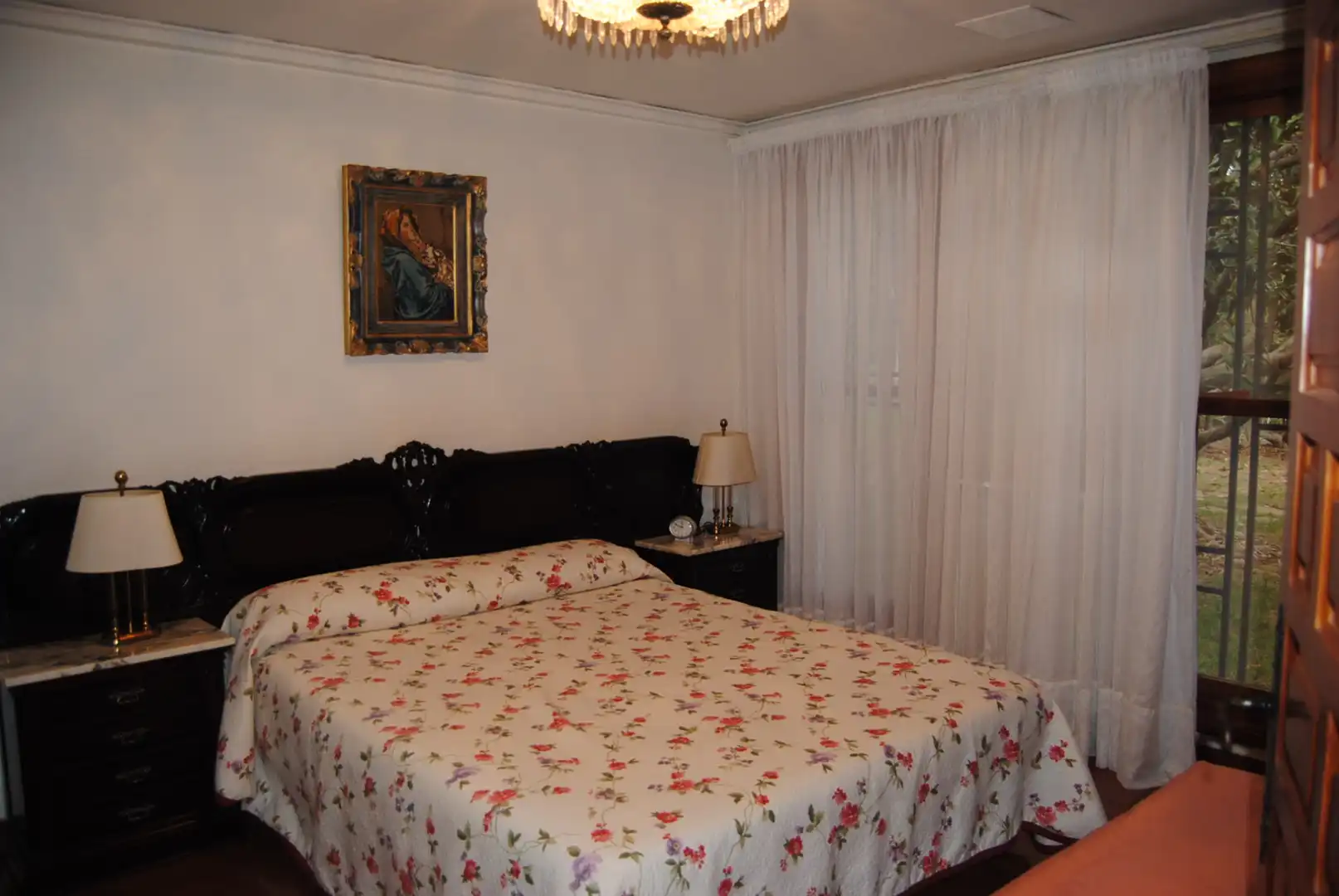 Villa con terrazza in vendita a Muro de Alcoy, imagen 60