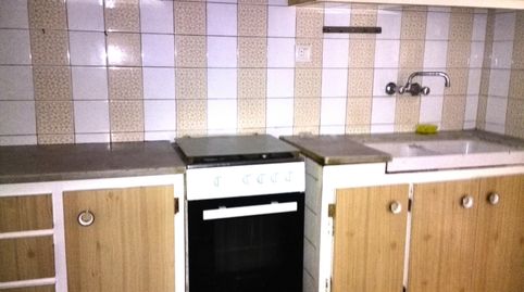Foto 4 de Piso en venta en Calle Ramon Sambola, Centre, Salt