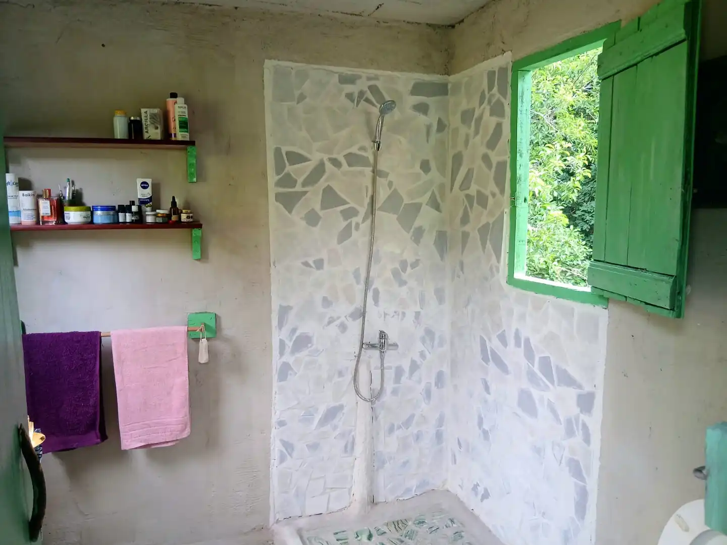 Casa rústica en venda a Gomesende, imagen 15