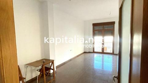 Foto 2 de Dúplex en venda a Llutxent, Valencia