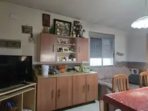 Villa avec jardin à vendre à Partida la Plana 32, imagen 11