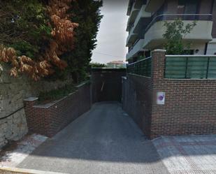 Parking of Garage for sale in Castro-Urdiales