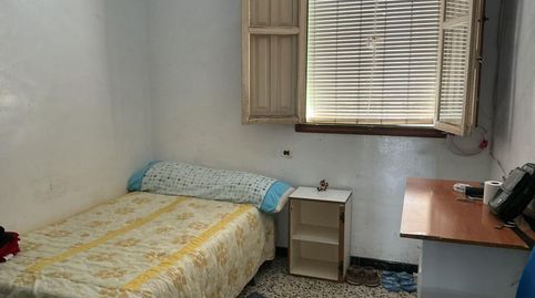 Foto 5 de Casa o chalet en venta en Totana, Murcia