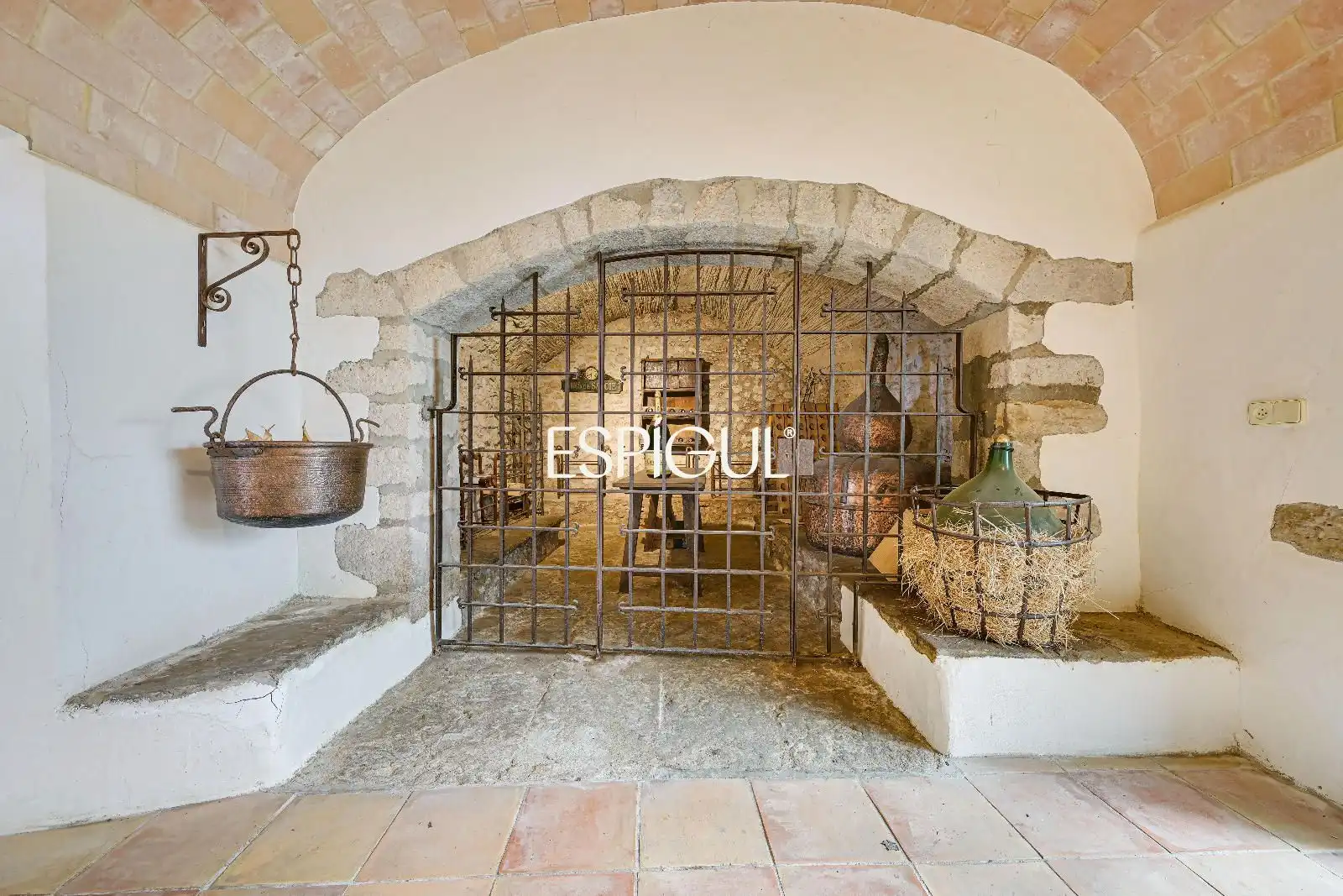 Casa con jardín en venta en Major, imagen 20