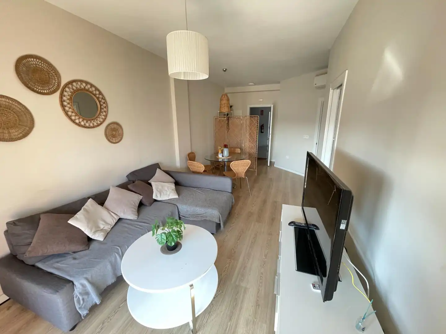 Wohnung mit Pool zum Verkauf in Avenida Avenida Europa, imagen 2
