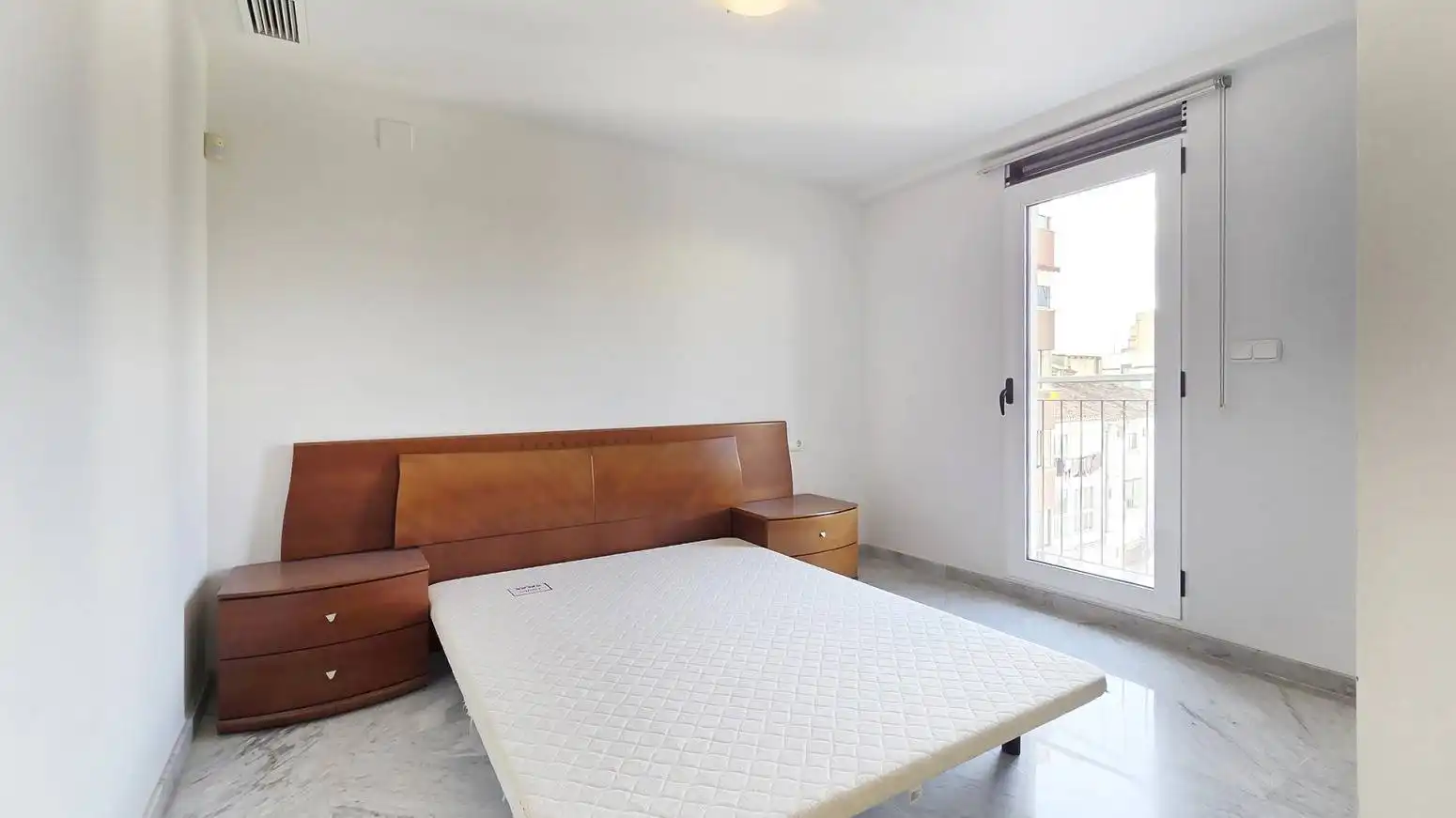 Piso con ascensor en venta en Calle de Játiva, imagen 21