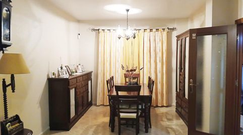 Foto 3 von Einfamilien-Reihenhaus zum Verkauf in Núcleo urbano, Aljaraque