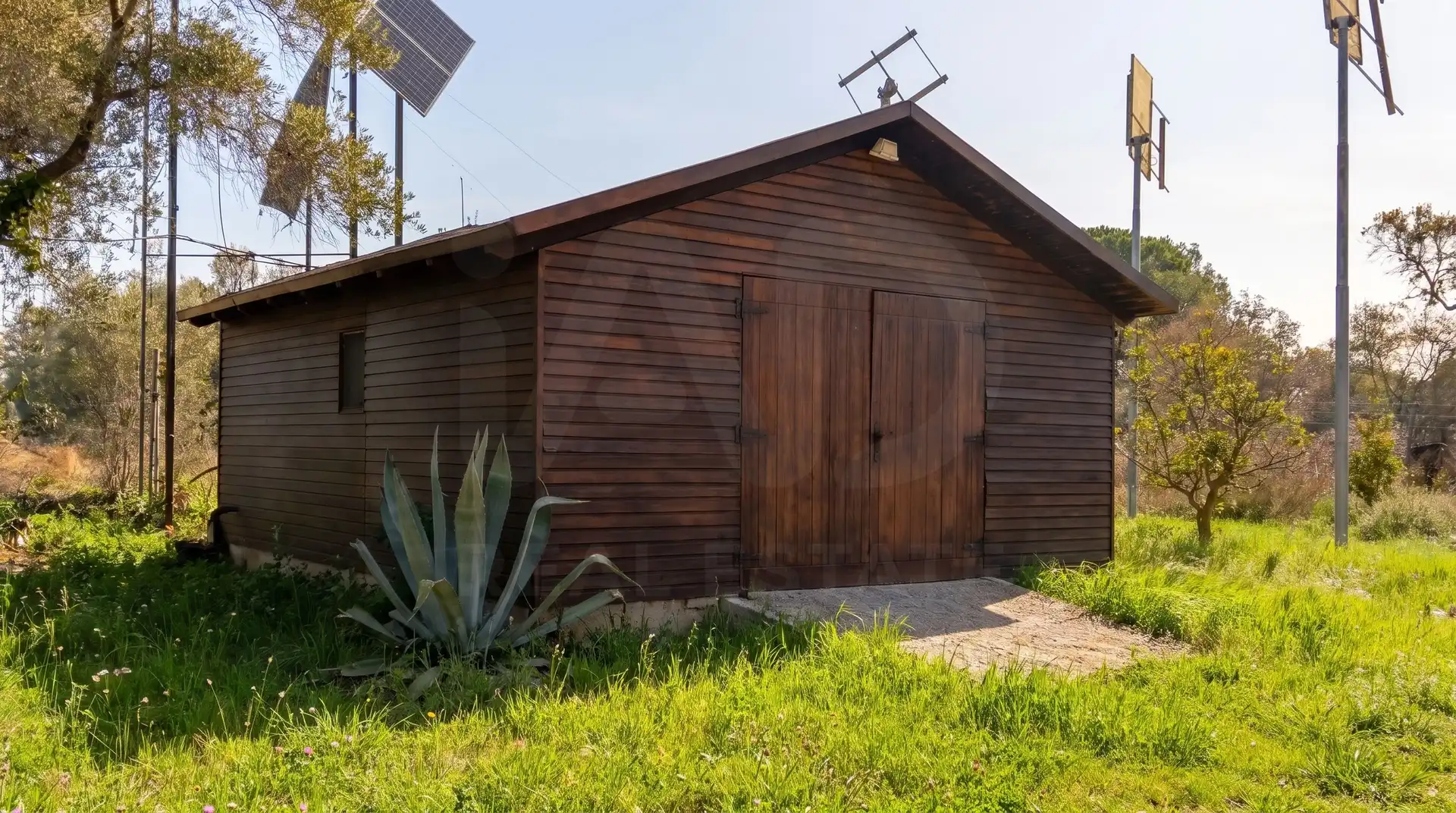 Casa con piscina en venta en Villablanca, imagen 15