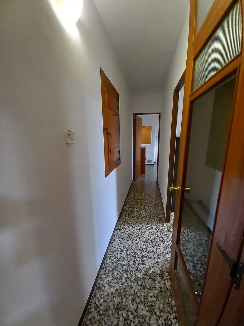 Casa o chalet en venta en Closa de Vinaròs - Ermita