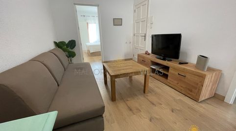 Photo 3 of Flat for rent in Muro, Illes Balears