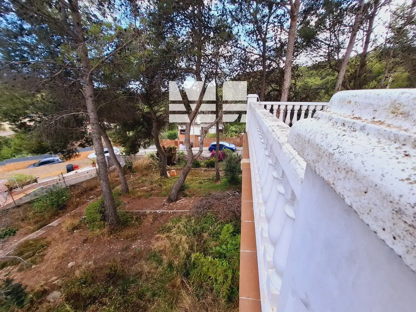 Villa mit Pool zum Verkauf in VIOLETA, imagen 18