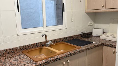 Photo 2 of Room in Centre - Zona Alta, Alcoy / Alcoi