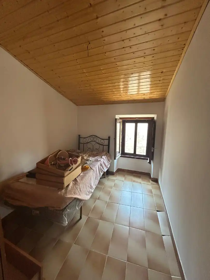 House for sale in Carrer Major 2, imagen 11