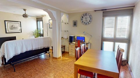 Foto 5 von Wohnung zum Verkauf in Calle de María Montessori 'pedagoga', Tres Forques, Valencia Capital