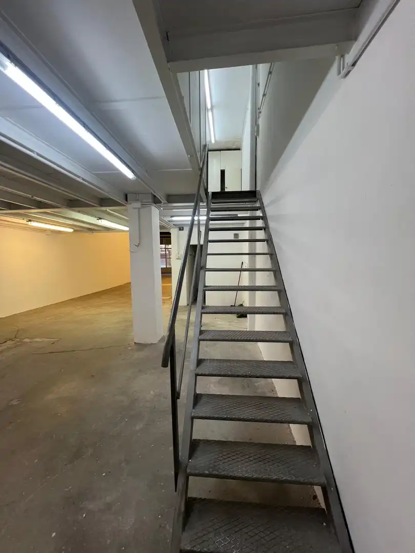 Local comercial en venda a Avinguda d'Alacant, imagen 11