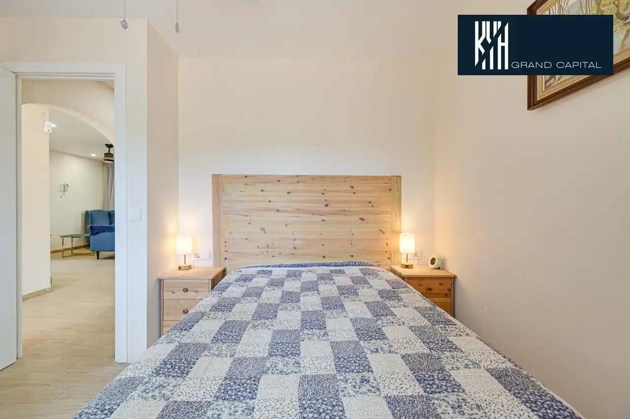 Maison avec jardin à vendre à CAN DESPUIG-CR GIR_PALA 5, imagen 32