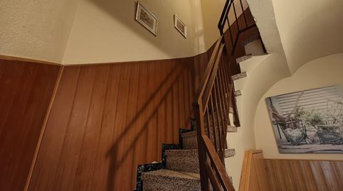 Foto 5 de Pis en venda a Vinyets - Molí Vell, Sant Boi de Llobregat