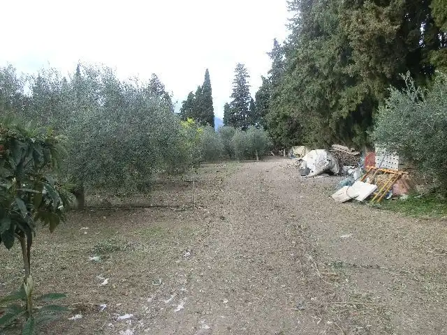 Country house for sale in Bítem, imagen 10