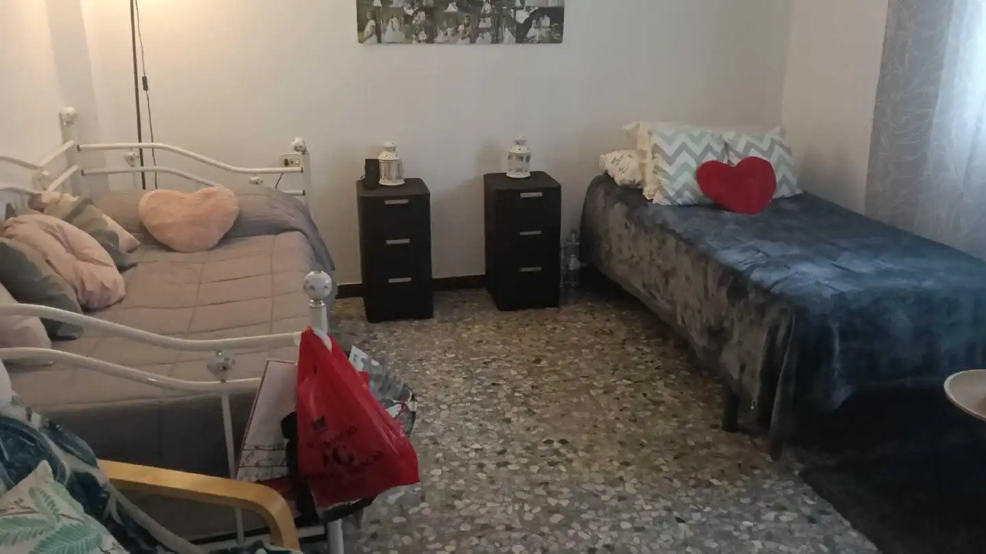 Casa o xalet en venda en Chipiona