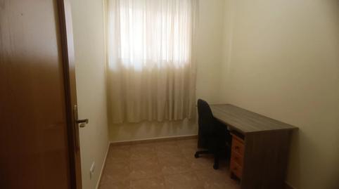 Photo 5 of Flat for rent in El Palmar,  Murcia Capital