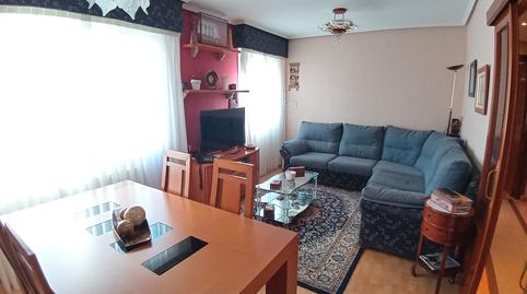 Photo 3 of Flat for sale in Abatxolo Kalea, Azeta - Abatxolo, Bizkaia