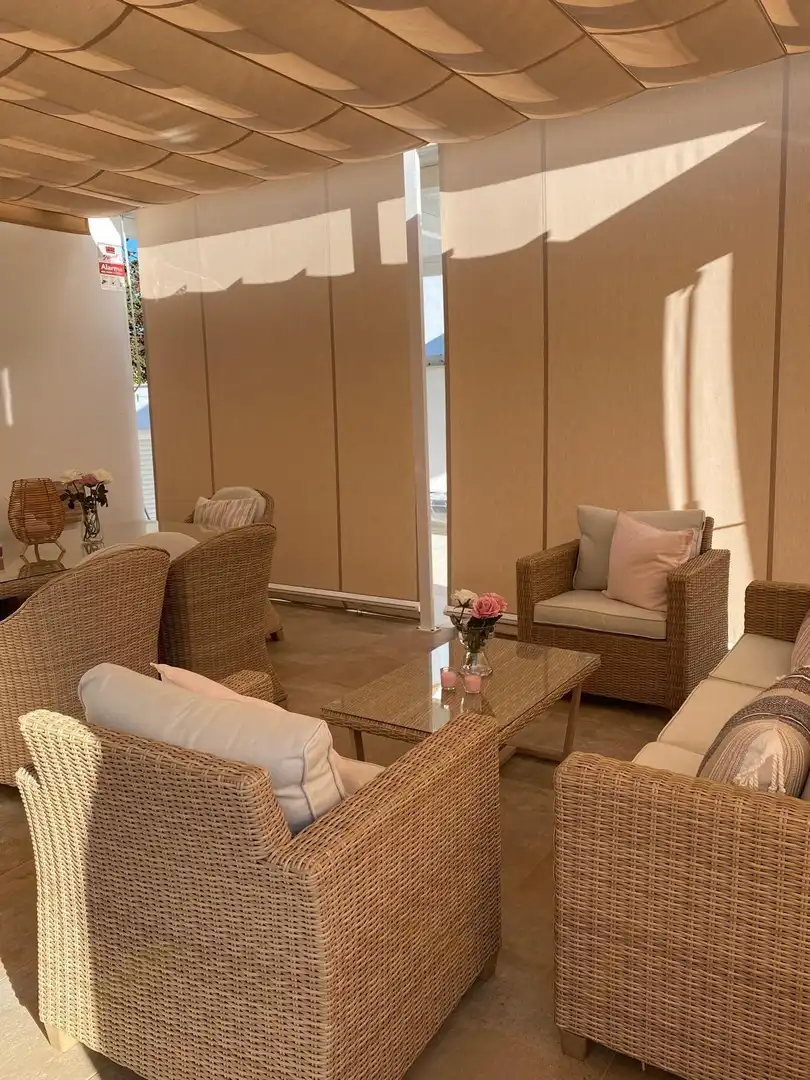 Maison jumelée avec piscine à vendre à Urbasur, imagen 74