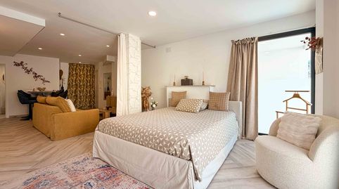 Foto 5 de Loft en venda a Carrer de Bona Vista, La Pedrera - Vessanes, Dénia
