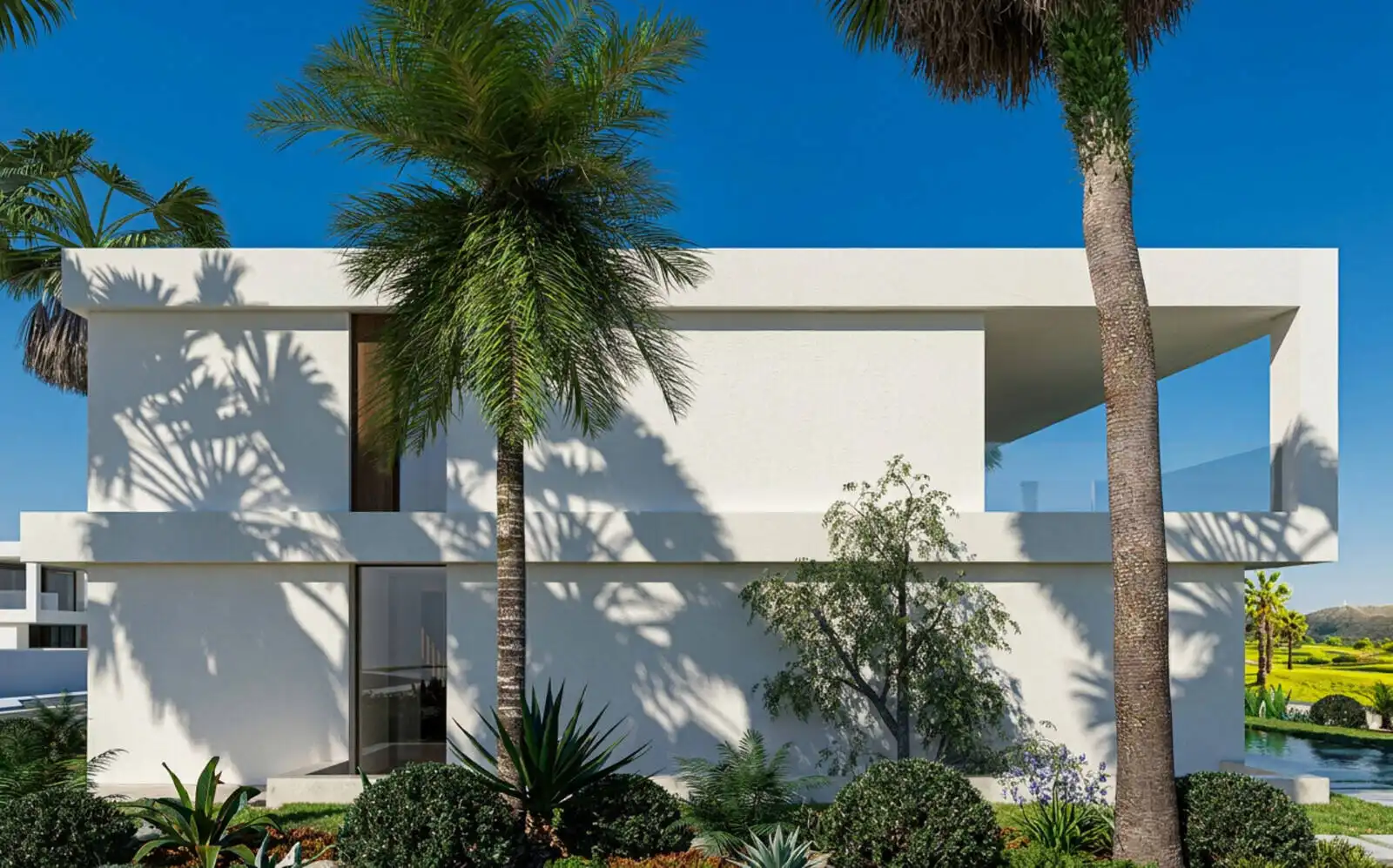 Casa con terrazza in vendita a Monforte del Cid, imagen 6