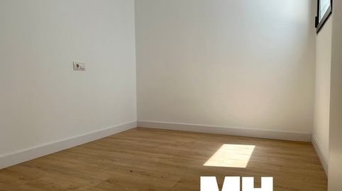 Foto 5 de Pis en venda a Mare de Deu del Miracle, 41, Rafelbuñol / Rafelbunyol, Valencia