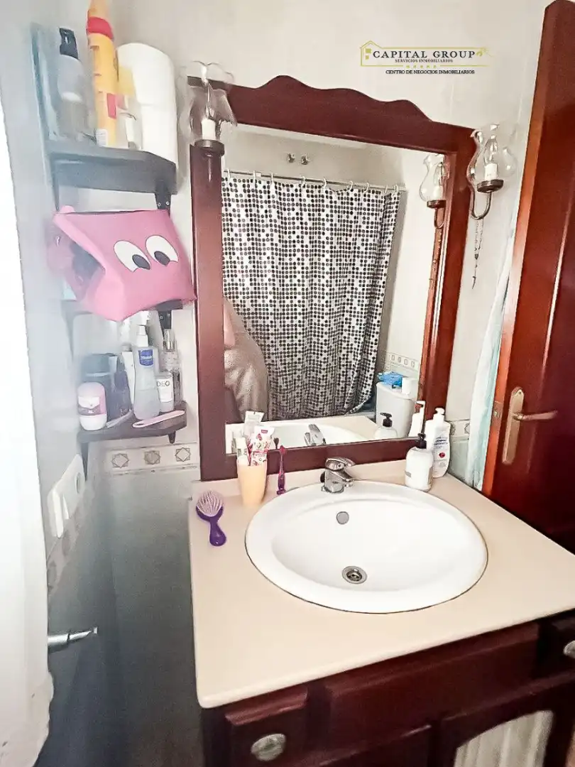 Flat with terrace for sale in Punta Umbría, imagen 17