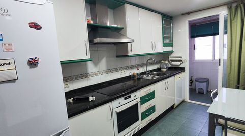 Photo 2 of Flat for rent in Batalla de Lepanto, Les Boqueres - Santa Quiteria, Almazora / Almassora