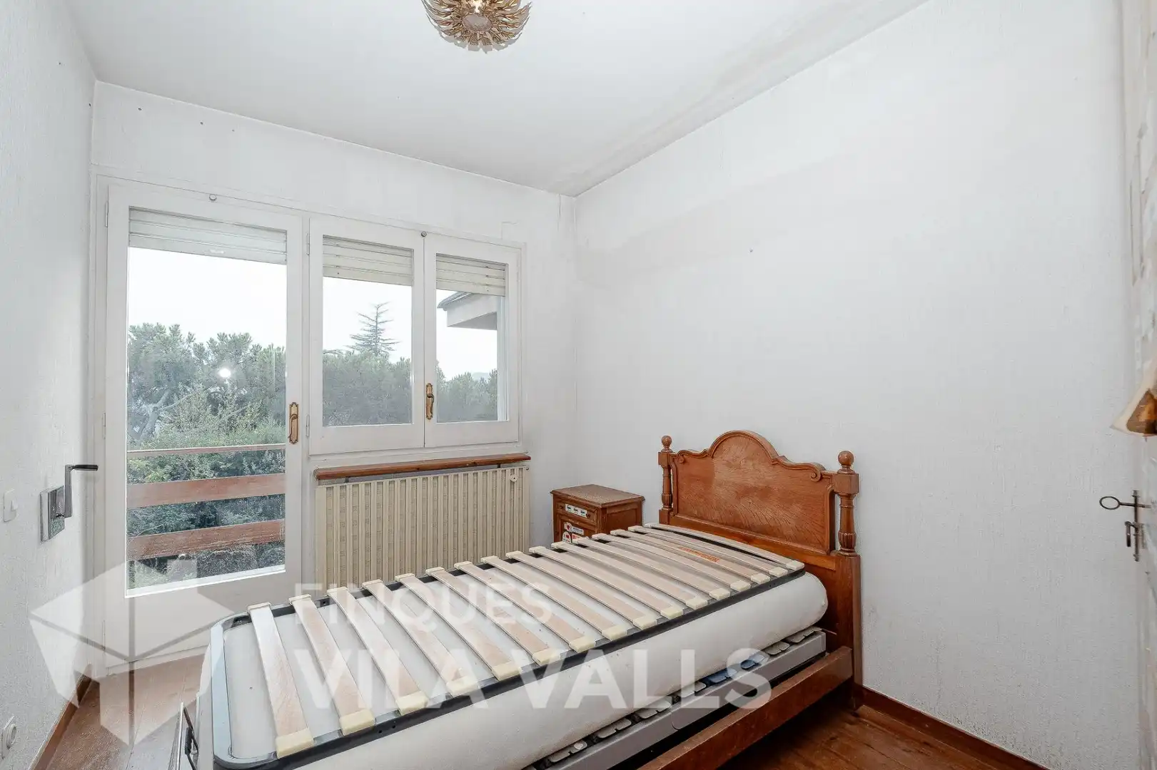 Villa avec piscine à vendre à Sant Feliu de Codines, imagen 36