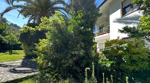 Foto 3 de Casa o xalet en venda a Helgueras, Cantabria