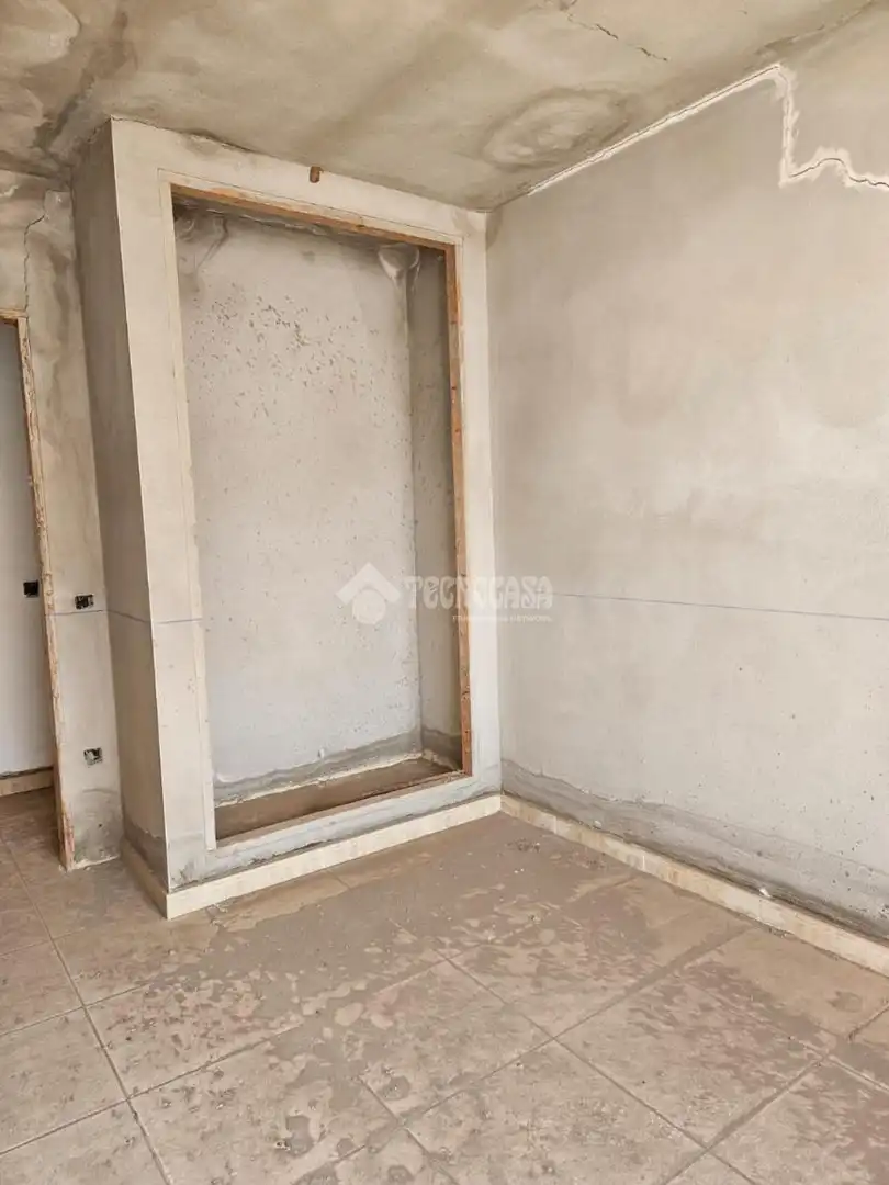 Edificio en venta en Puerto del Rosario
