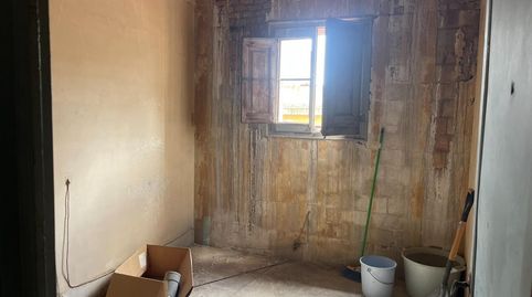 Foto 2 de Casa o chalet en venta en Centre, El Vendrell