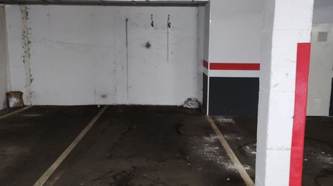 Photo 3 of Garage for sale in Cmo Real, 294, -1, Campo de Golf - Agua García - Juan Fernández, Tacoronte