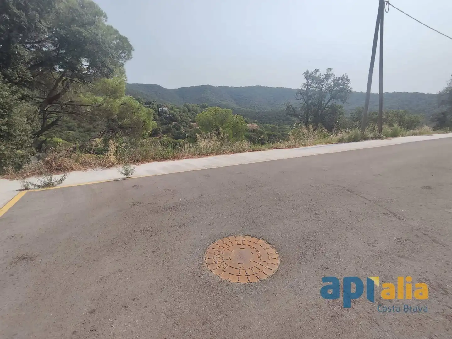 Rural land for sale in Carrer de Càceres, imagen 6