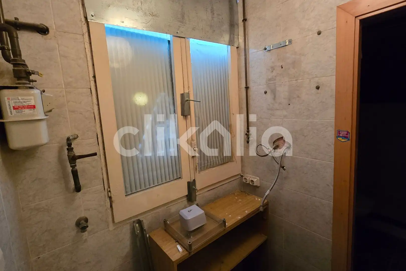 Piso en venta en Cerdanyola, imagen 18